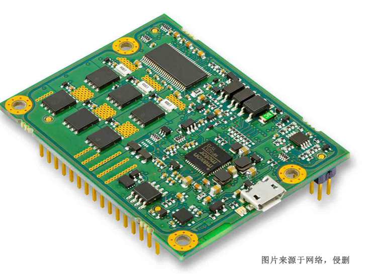 德國電路板進(jìn)口報(bào)關(guān)資料到深圳寶安國際機(jī)場(chǎng)案例