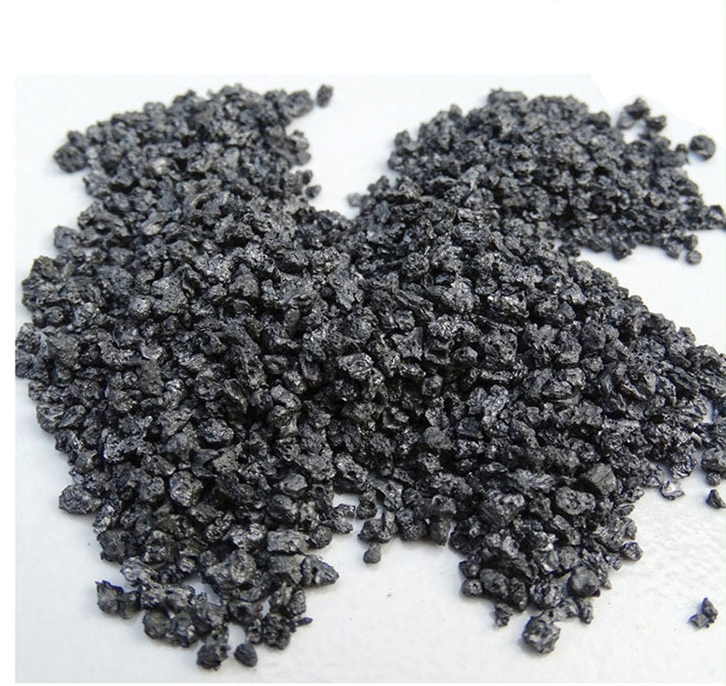 韓國石油焦進口報關流程到青島流亭機場代理案例