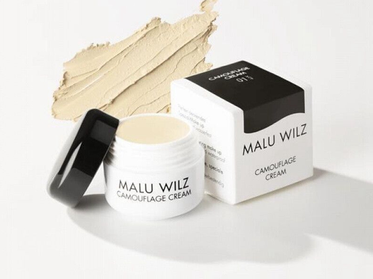 德國化妝品進(jìn)口廣州白云機(jī)場報(bào)關(guān)代理遮瑕膏案例