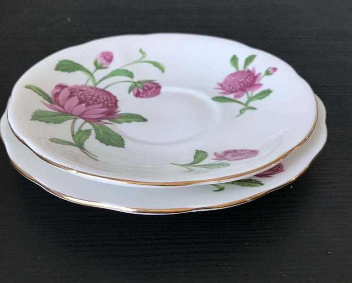 瑞典瓷盤(pán)子進(jìn)口清關(guān)公司到深圳代理流程案例