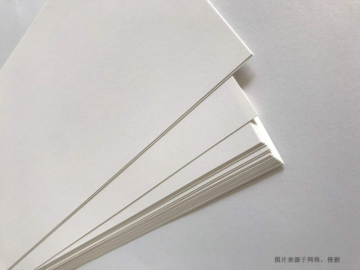 德國繪畫紙進(jìn)口報(bào)關(guān)流程