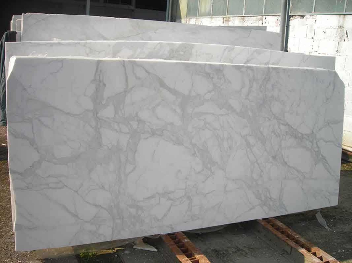 土耳其大理石進口報關流程