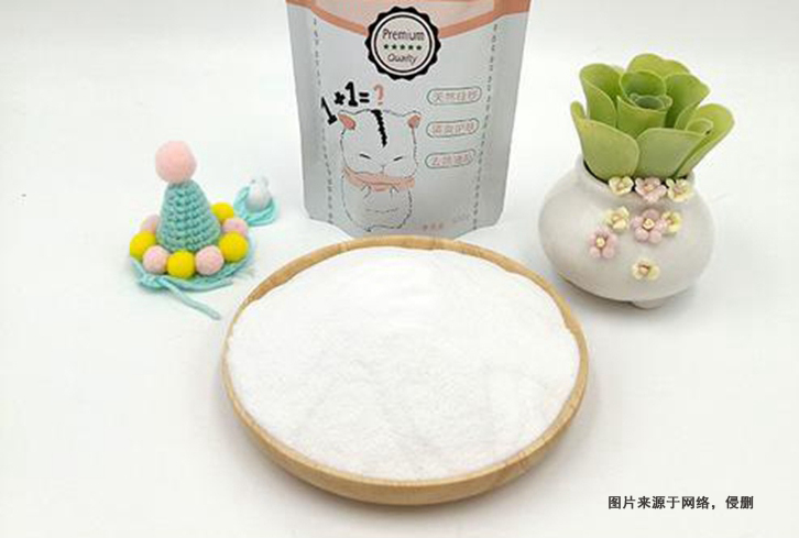美國寵物用品進(jìn)口清關(guān)資料