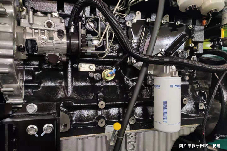 泰國(guó)設(shè)備退運(yùn)報(bào)關(guān)