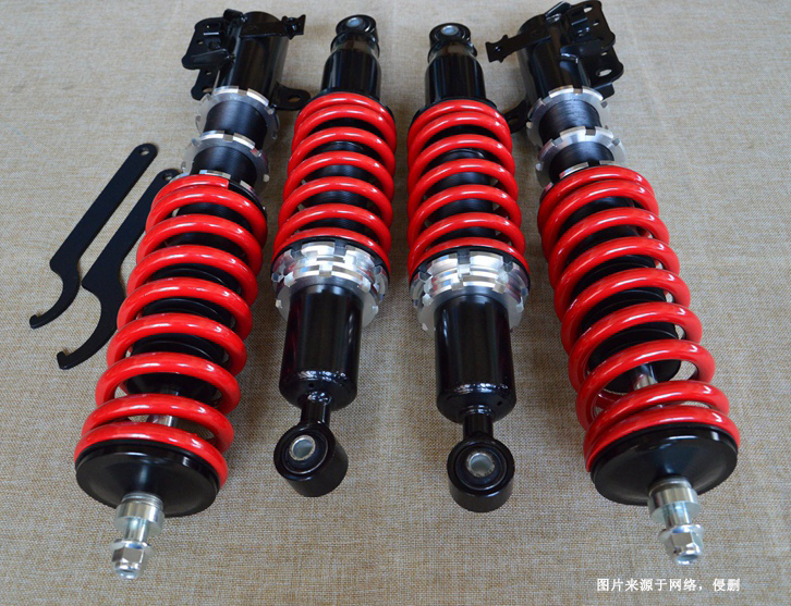 臺灣汽車配件減振塊進口報關資料