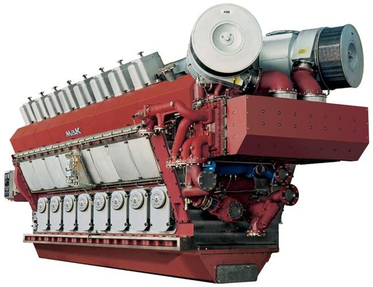 廣州機場進口船舶發(fā)動機報關(guān)