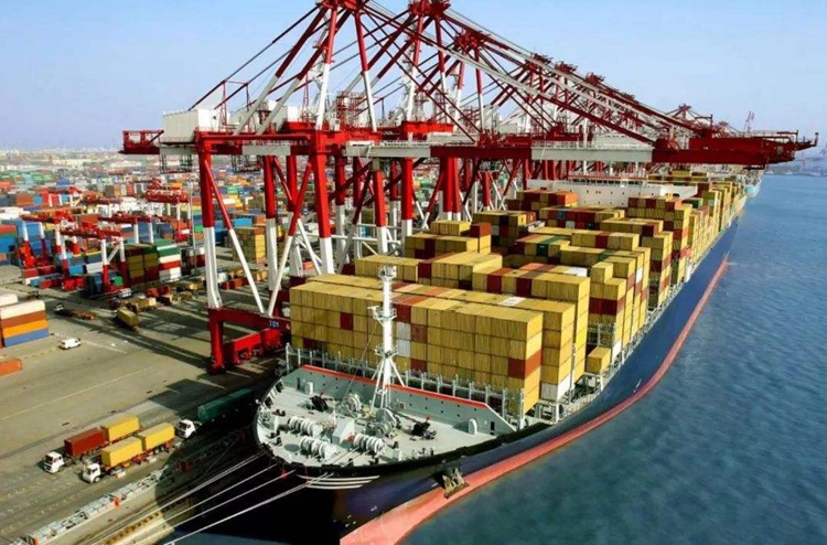 北京十八里店報(bào)關(guān)公司