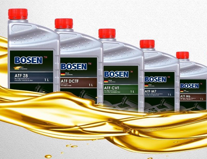 北京潤(rùn)滑油進(jìn)口報(bào)關(guān)手續(xù)