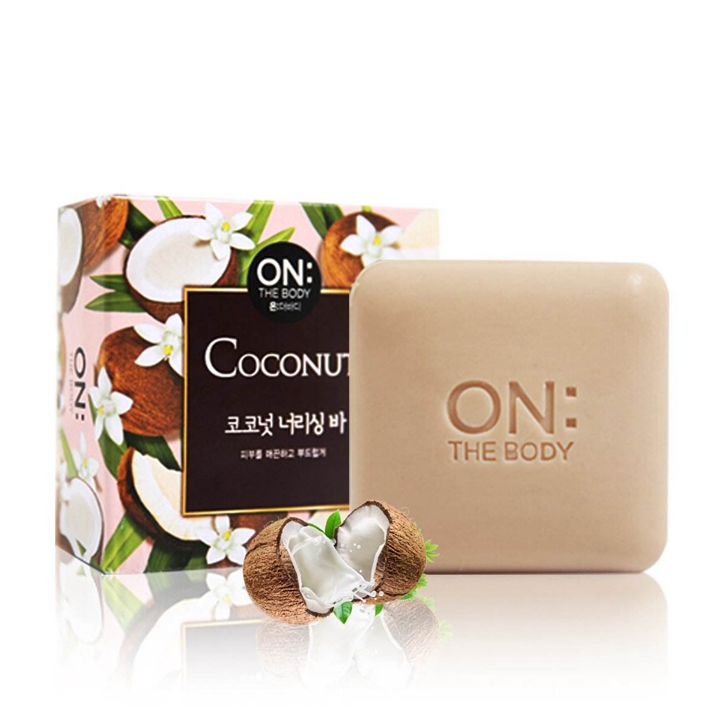 香皂進口清關需要的資料