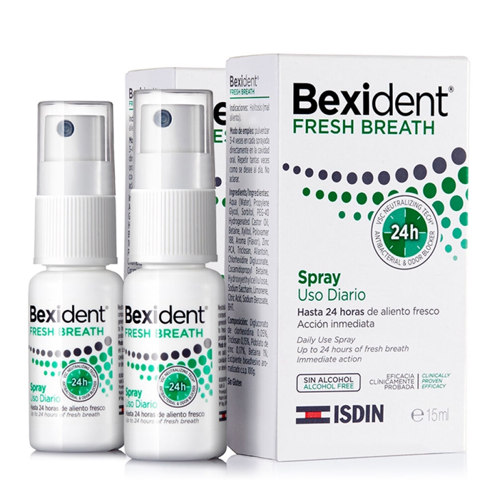 口腔噴霧進(jìn)口報(bào)關(guān)手續(xù)流程