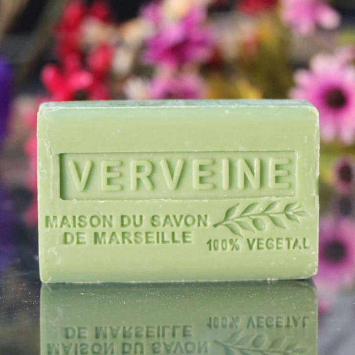 香皂進口清關需要的資料