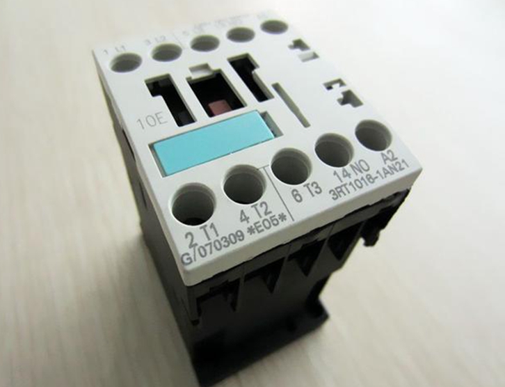 北京交流器進口報關公司