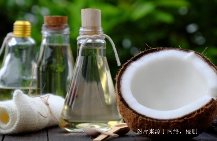 寧波進(jìn)口印尼椰子油清關(guān)流程