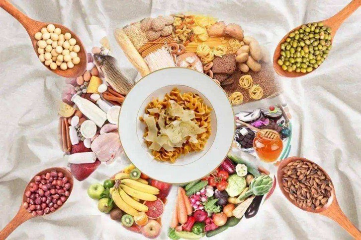 如何注冊進口食品境外生產企業