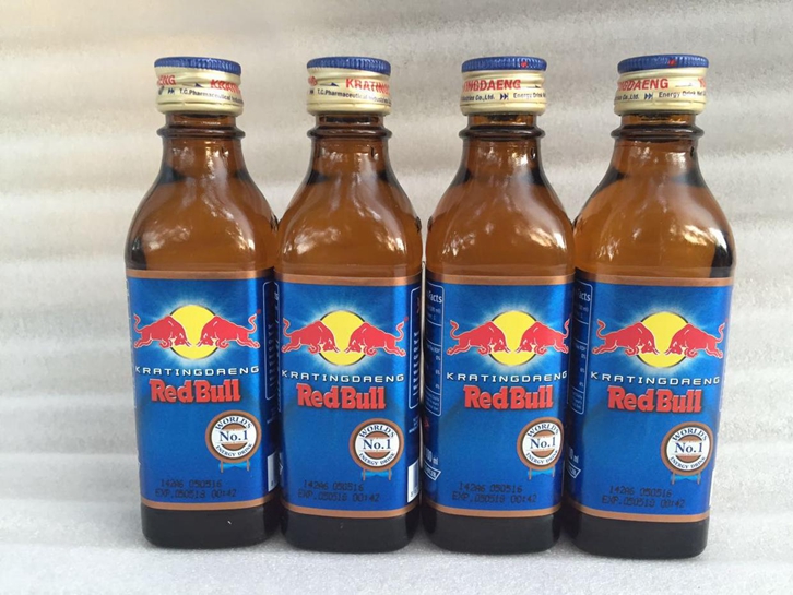 功能飲料進口清關代理手續