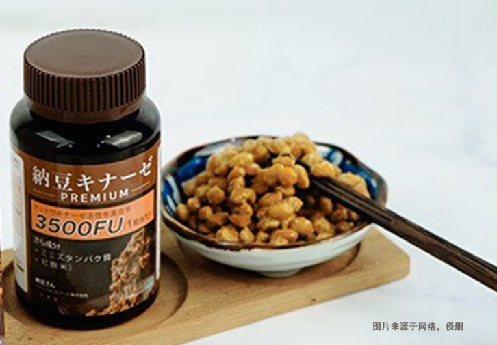 天津食品進(jìn)口清關(guān)報(bào)關(guān)公司哪家好？天津進(jìn)口報(bào)關(guān)行排名前十？