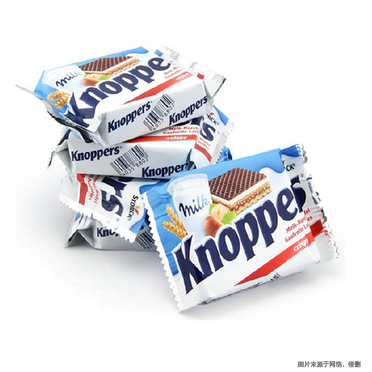 廣西休閑食品進口清關(guān)報關(guān)企業(yè)哪家好？廣西進口報關(guān)行排名前十