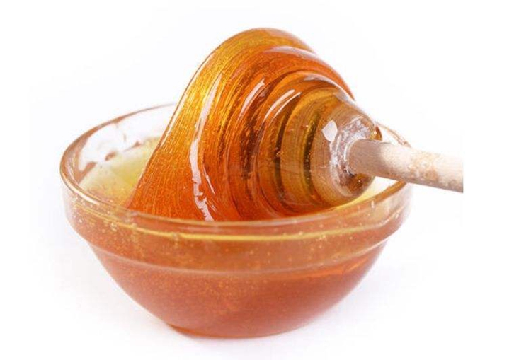 泰國糖漿進口報關費用