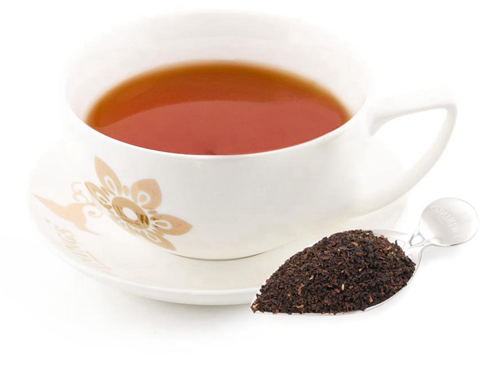 茶葉進(jìn)口報(bào)關(guān)公司