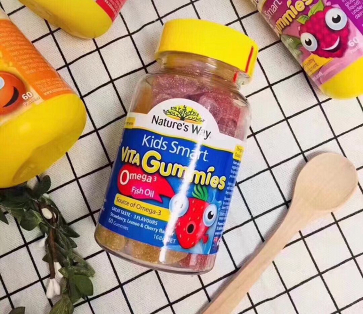 廣州進口奧地利魚油膠囊報關費用