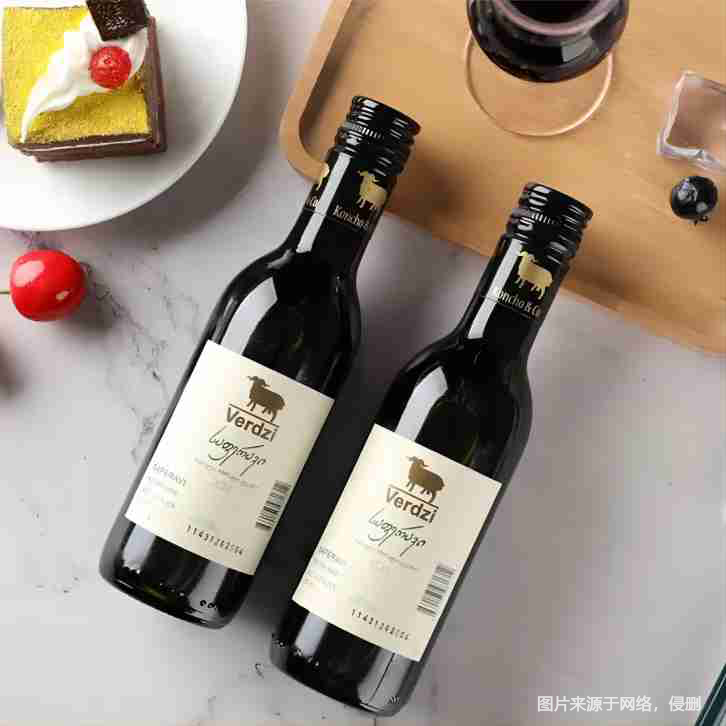 天津進口紅酒代理報關資料_進口清關代理公司