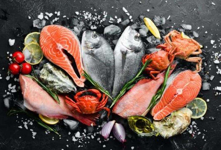 進(jìn)口食品報(bào)關(guān)需要哪些資料