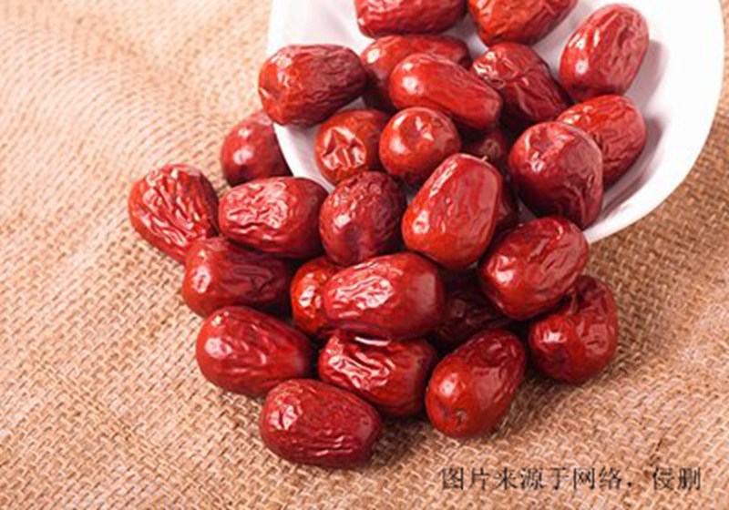 食品進口報關(guān)代理必不可少的進口食品報關(guān)單證及要點