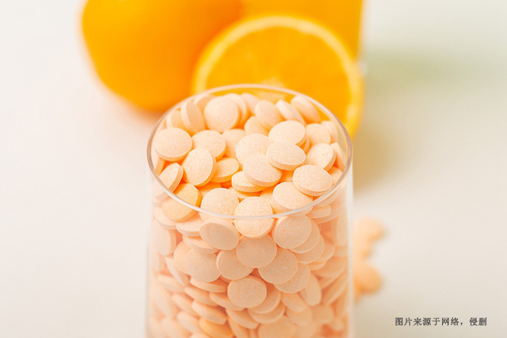 美國(guó)壓片糖果進(jìn)口報(bào)關(guān)流程