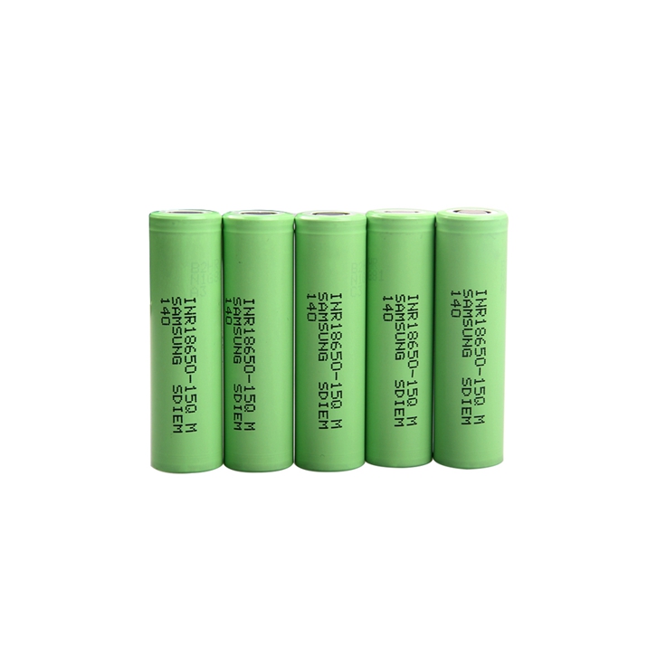 鋰電池進口報關(guān)代理公司_17年進口報關(guān)經(jīng)驗