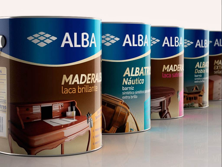 涂料進(jìn)口報(bào)關(guān)資料