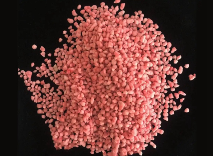 天津氯化鉀化肥進口報關流程