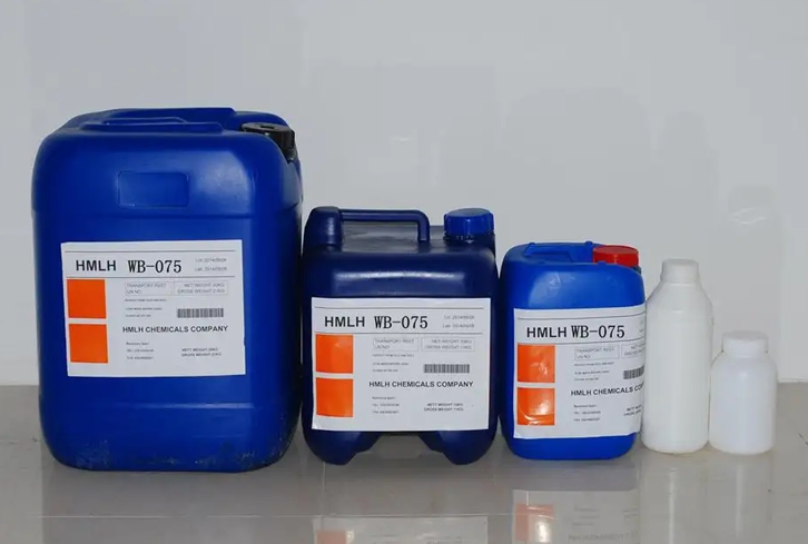 進口化工品流程以及化工品進口清關(guān)注意事項