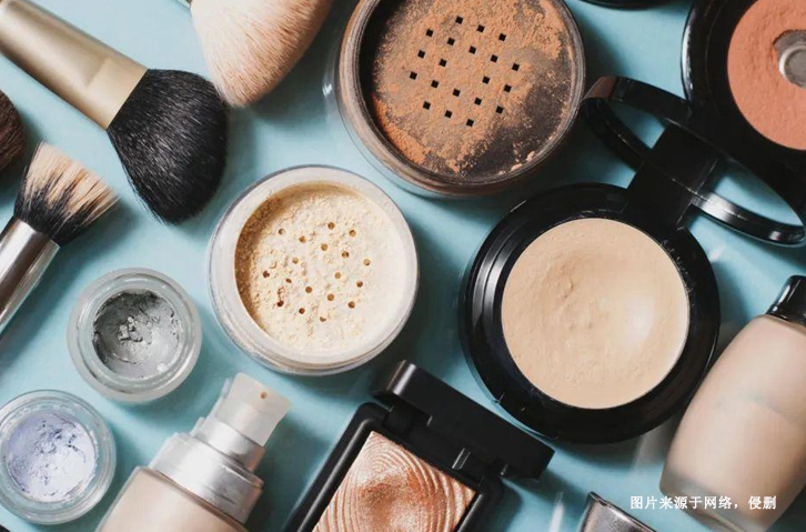 臺(tái)灣化妝品進(jìn)口報(bào)關(guān)流程