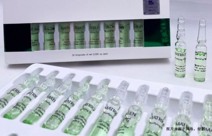 珠海進(jìn)口韓國化妝品清關(guān)資料