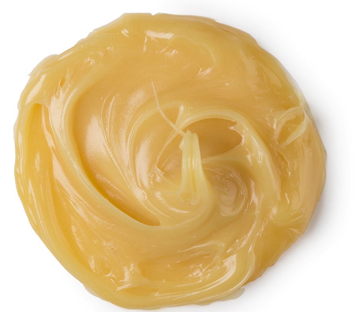 日本羊毛脂進(jìn)口清關(guān)關(guān)稅_非食用動(dòng)物產(chǎn)品檢驗(yàn)檢疫