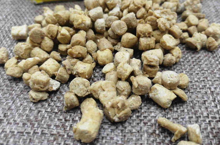 伊朗阿魏進口報關公司