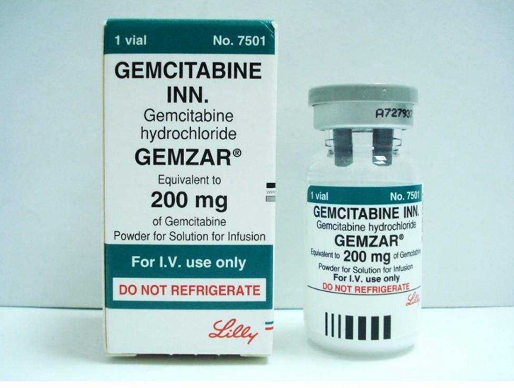 參比制劑進(jìn)口清關(guān)代理注意事項及報關(guān)流程-18年經(jīng)驗