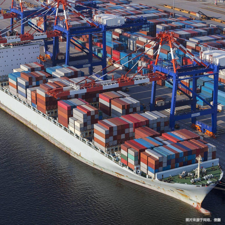 汕尾俄羅斯轉(zhuǎn)口貿(mào)易清關資料_19年俄羅斯轉(zhuǎn)口貿(mào)易