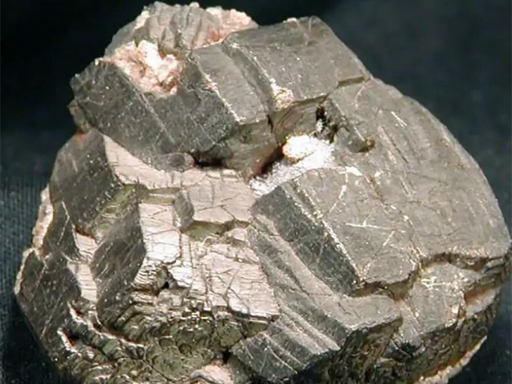 廣州金精礦進(jìn)口報(bào)關(guān)費(fèi)用