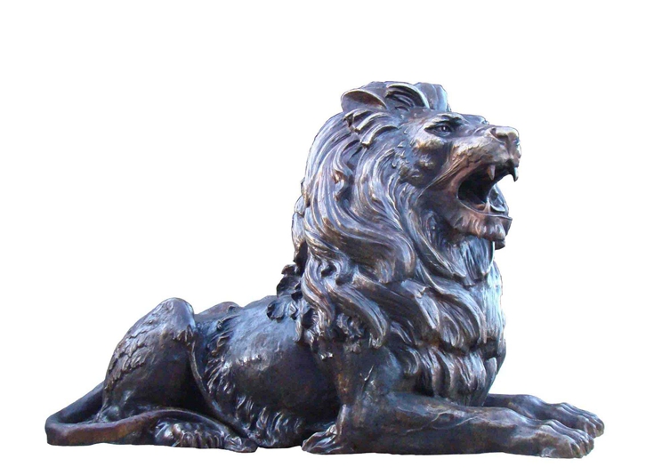 廣州機場雕塑進口報關(guān)流程