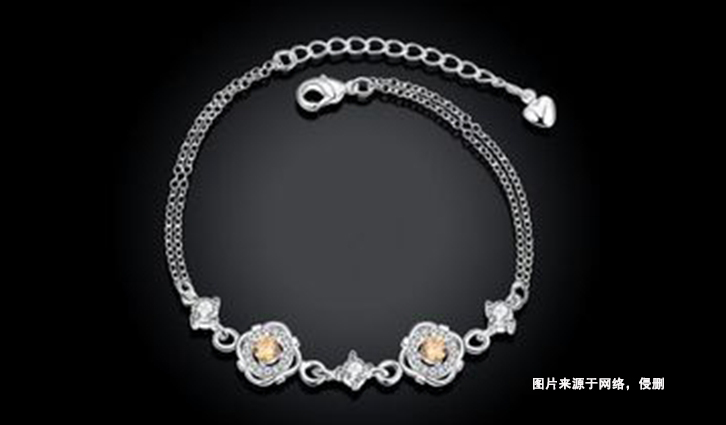 澳大利亞銀飾品進口報關資料這6樣-19年進口報關行