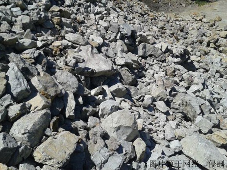 幾內亞鋁礦進口清關費用