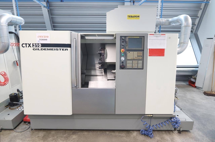 青島進口韓國舊機電設備報關流程