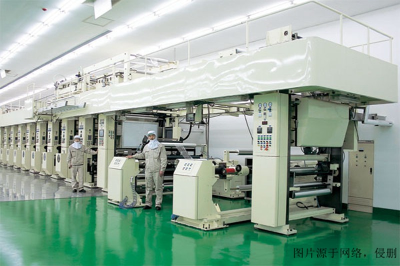 江門進(jìn)口日本機(jī)器設(shè)備報(bào)關(guān)資料