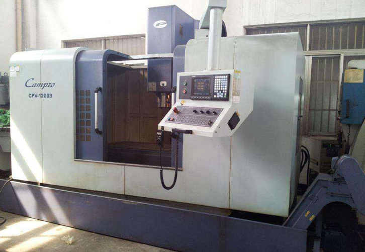 二手半導(dǎo)體進(jìn)口報(bào)關(guān)公司