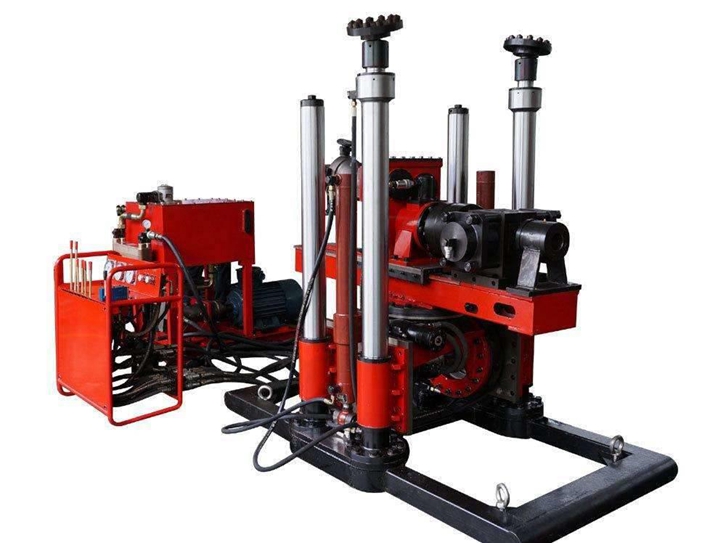 舊機電設備進口報關