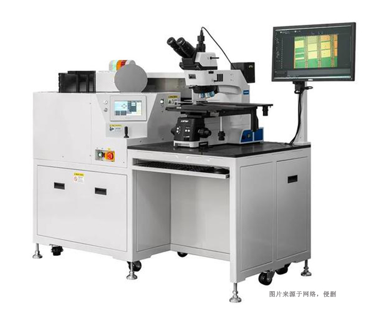 淄博新舊機器設備進口清關手續(xù)怎么辦理_流程攻略詳解