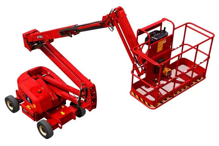 云南進(jìn)口舊工程設(shè)備報(bào)關(guān)流程