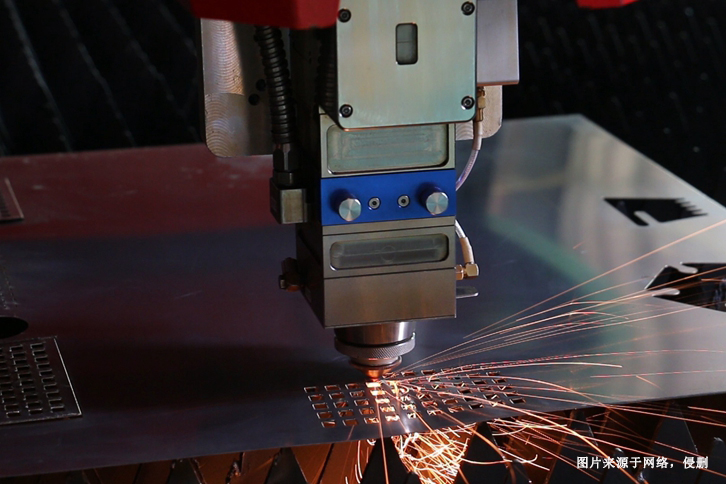 半導(dǎo)體激光切割機(jī)進(jìn)口報關(guān)費(fèi)用