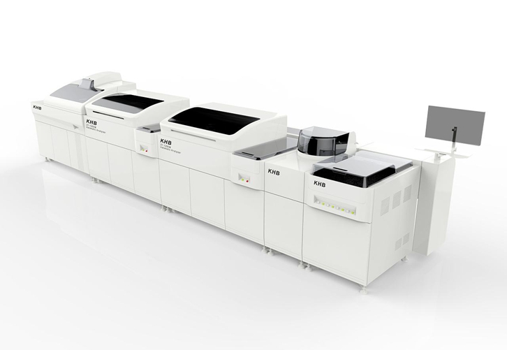 北京醫(yī)療檢測儀器進口報關公司代理流程及資質